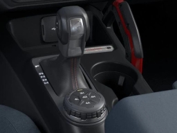 Ford Bronco Heritage Edition 4 Door Advanced 4x4 2025