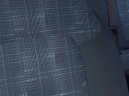 Ford Bronco Heritage Edition 4 Door Advanced 4x4 2025