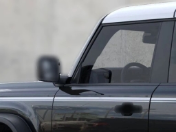 Ford Bronco Heritage Edition 4 Door Advanced 4x4 2025