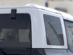 Ford Bronco Heritage Edition 4 Door Advanced 4x4 2025