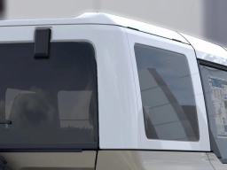 Ford Bronco Heritage Edition 4 Door Advanced 4x4 2026