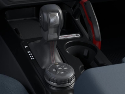 Ford Bronco Heritage Edition 4 Door Advanced 4x4 2026