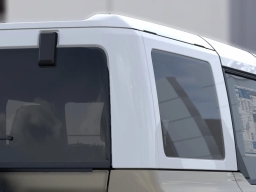 Ford Bronco Heritage Edition 4 Door Advanced 4x4 2026