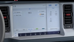 Ford Bronco Heritage Edition 4 Door Advanced 4x4 2026