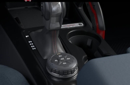 Ford Bronco Heritage Edition 4 Door Advanced 4x4 2026