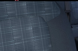 Ford Bronco Heritage Edition 4 Door Advanced 4x4 2026