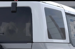 Ford Bronco Heritage Edition 4 Door Advanced 4x4 2026