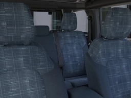 Ford Bronco Heritage Edition 4 Door Advanced 4x4 2026