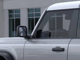 Ford Bronco Heritage Edition 4 Door Advanced 4x4 2026