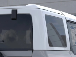 Ford Bronco Heritage Edition 4 Door Advanced 4x4 2026