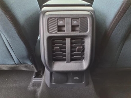 Ford Bronco Heritage Edition 4 Door Advanced 4x4 2026