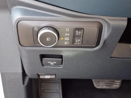 Ford Bronco Heritage Edition 4 Door Advanced 4x4 2026