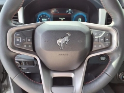 Ford Bronco Heritage Edition 4 Door Advanced 4x4 2026