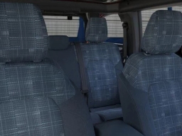 Ford Bronco Heritage Edition 4 Door Advanced 4x4 2026