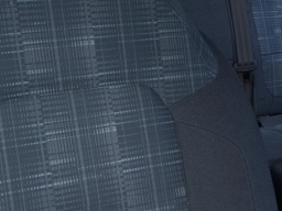 Ford Bronco Heritage Edition 4 Door Advanced 4x4 2026