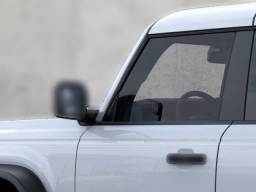 Ford Bronco Heritage Edition 4 Door Advanced 4x4 2026