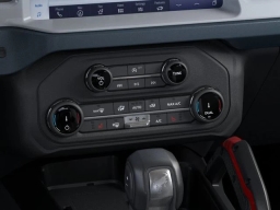 Ford Bronco Heritage Edition 4 Door Advanced 4x4 2026