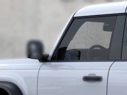 Ford Bronco Heritage Edition 4 Door Advanced 4x4 2026