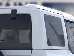 Ford Bronco Heritage Edition 4 Door Advanced 4x4 2026