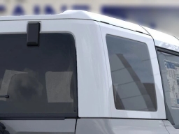 Ford Bronco Heritage Edition 4 Door Advanced 4x4 2026