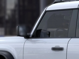 Ford Bronco Heritage Edition 4 Door Advanced 4x4 2026