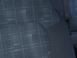 Ford Bronco Heritage Edition 4 Door Advanced 4x4 2026