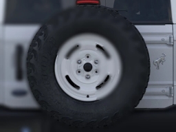 Ford Bronco Heritage Edition 4 Door Advanced 4x4 2026