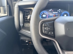 Ford Bronco Base 4 Door 4x4 2025