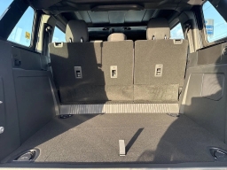 Ford Bronco Base 4 Door 4x4 2025