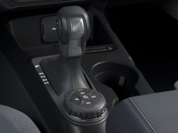 Ford Bronco Base 4 Door 4x4 2025