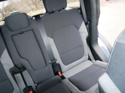 Ford Bronco Base 4 Door 4x4 2025