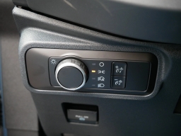 Ford Bronco Base 4 Door 4x4 2025