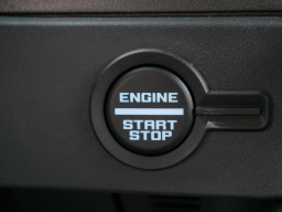 Ford Bronco Base 4 Door 4x4 2025