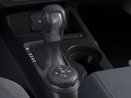 Ford Bronco Base 4 Door 4x4 2025