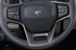 Ford Bronco Big Bend 4 Door 4x4 2026