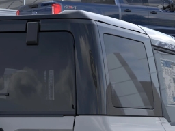 Ford Bronco Big Bend 4 Door 4x4 2026