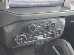 Ford Bronco Big Bend 4 Door 4x4 2025