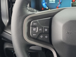 Ford Bronco Big Bend 4 Door 4x4 2025