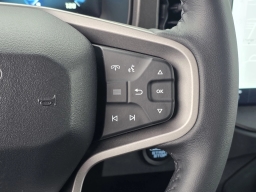 Ford Bronco Big Bend 4 Door 4x4 2025