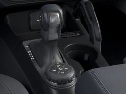 Ford Bronco Big Bend 4 Door 4x4 2025