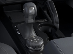 Ford Bronco Big Bend 4 Door 4x4 2026