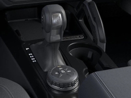 Ford Bronco Big Bend 4 Door 4x4 2026