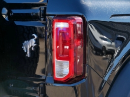 Ford Bronco Big Bend 4 Door 4x4 2025