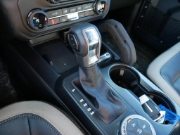 Ford Bronco Big Bend 4 Door 4x4 2025