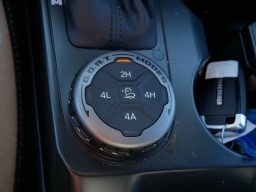 Ford Bronco Big Bend 4 Door 4x4 2025