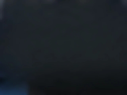 Ford Bronco Big Bend 4 Door 4x4 2025