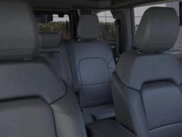 Ford Bronco Big Bend 4 Door 4x4 2026