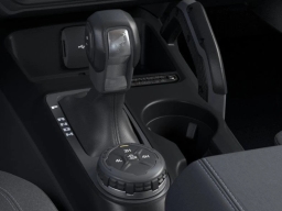 Ford Bronco Big Bend 4 Door 4x4 2025