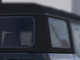 Ford Bronco Big Bend 4 Door 4x4 2026