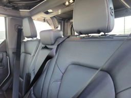 Ford Bronco Big Bend 4 Door 4x4 2025